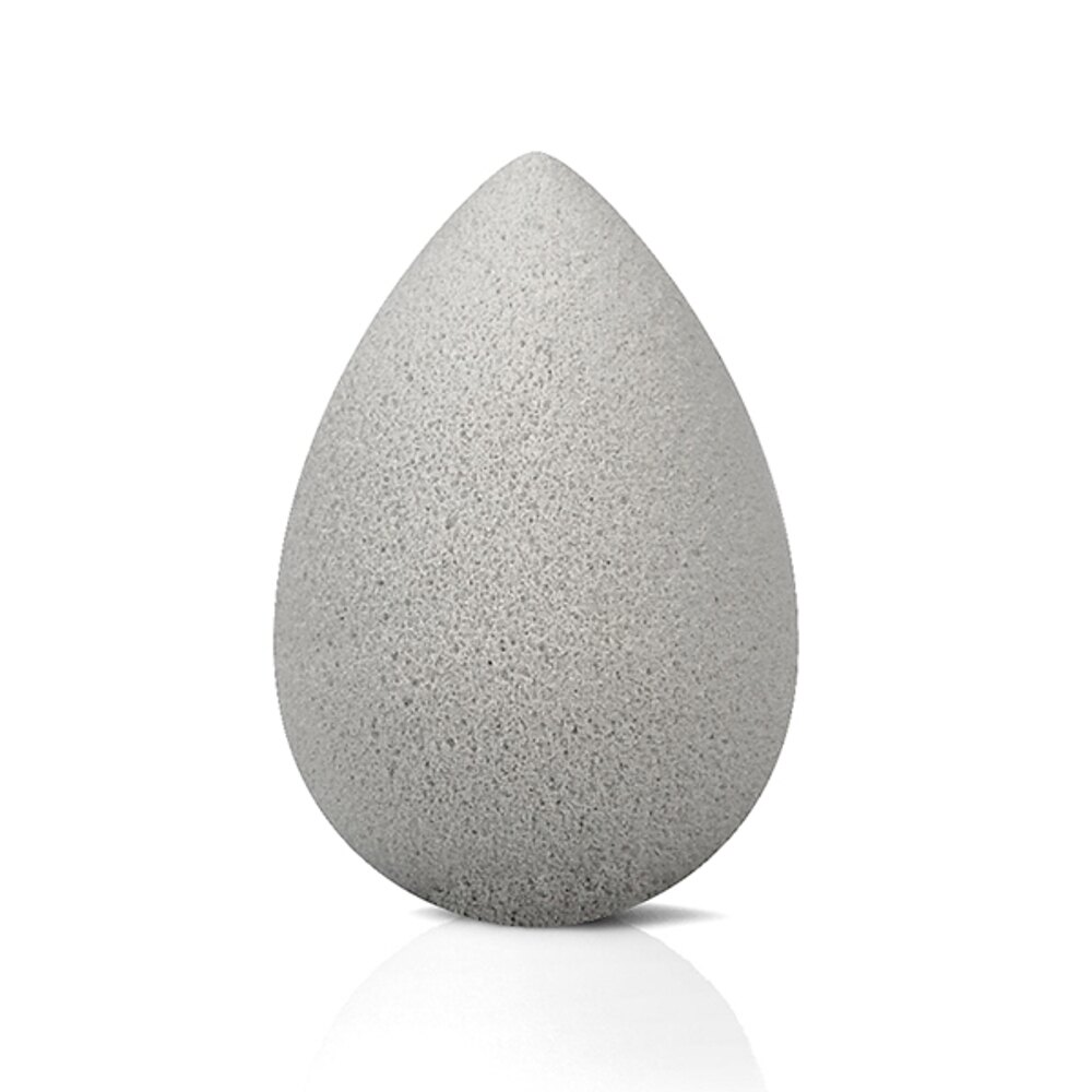 Beautyblender 腮紅美妝蛋(一入)【小三美日】無縫美妝蛋 原價$540◢D005486