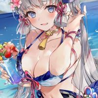傳說妹子聚集地(⁎⁍̴̛ᴗ⁍̴̛⁎)2.0