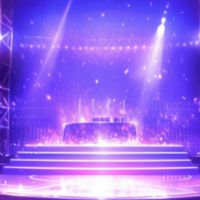 芸能人　って　憧れ　ない　？！　【　折也　】
