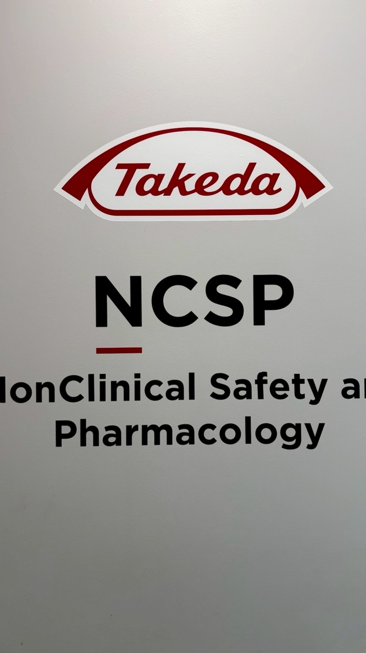 NCSP緊急連絡網