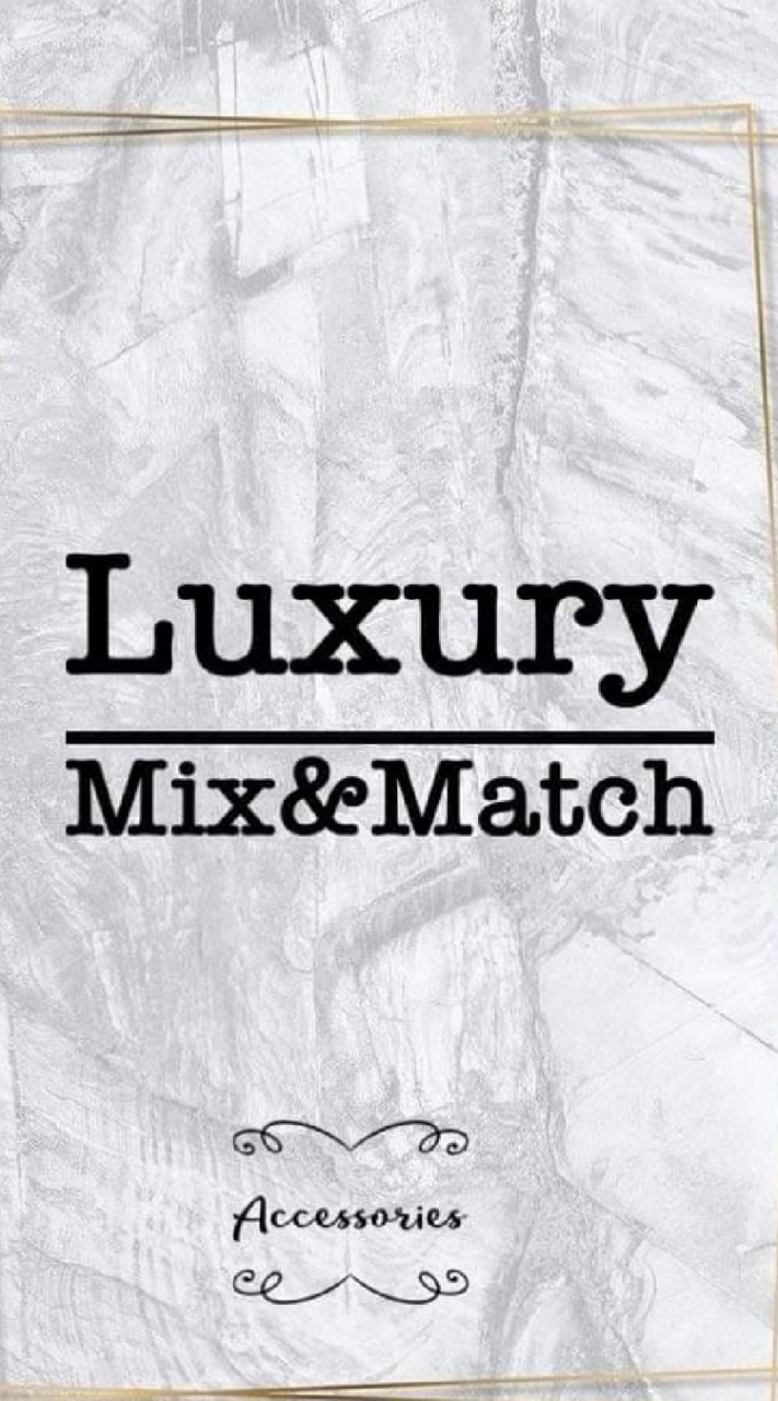 OpenChat Luxury​ room 💋