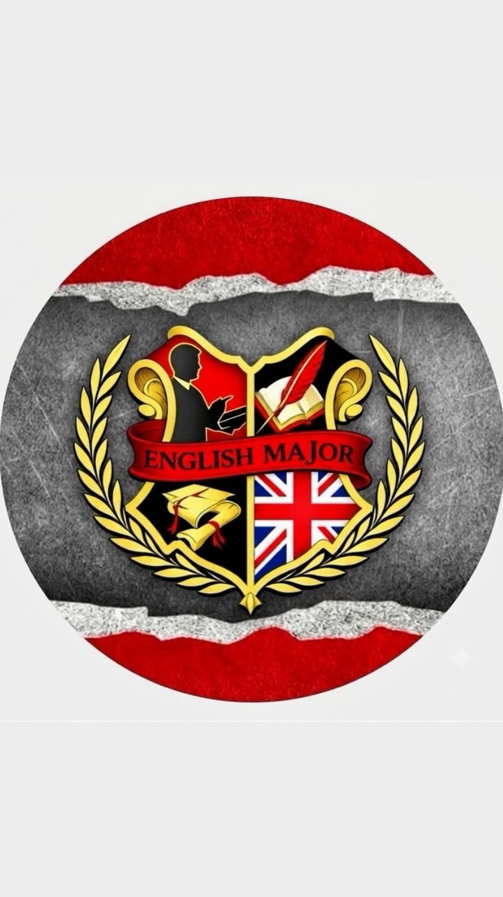 English Education TSU (songkhla) #dek70