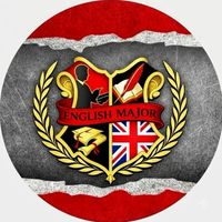 English Education TSU (songkhla) #dek70