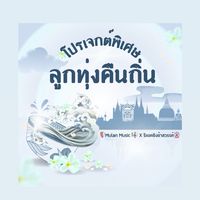 ลูกทุ่งคืนถิ่น (ผู้เข้าแข่งขัน)