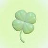 名も知らぬあなたへ🍀全緩夢ハント