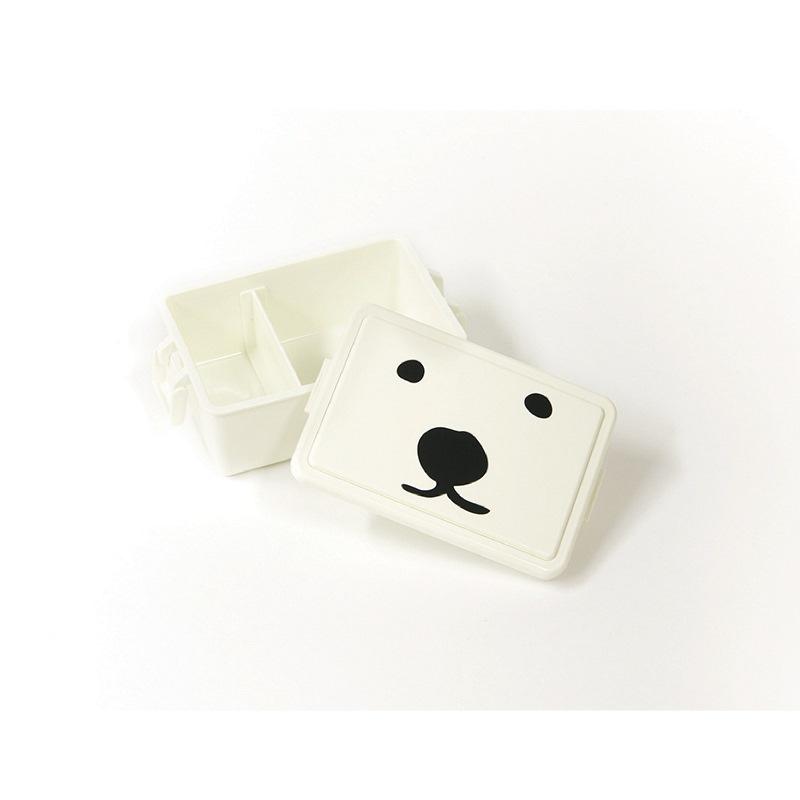 日本暢銷款保冷機能盒