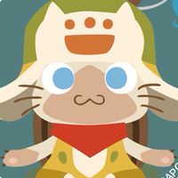 【パパママ限定】モンハン部屋👨👩(ワイルズ・ワールド・アイスボーン・ライズ)