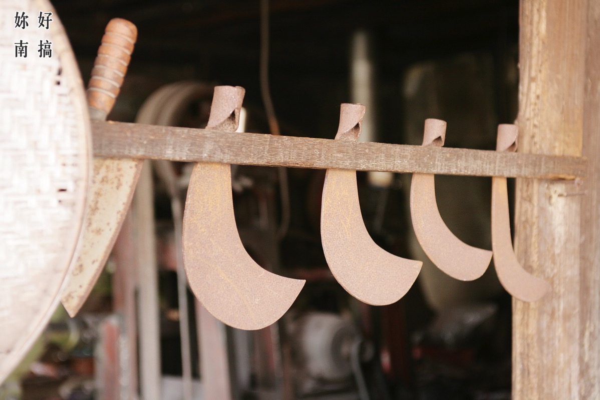 鹽水景點-妳好南搞-22