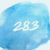 64-1-283 JP ART CULT MOD