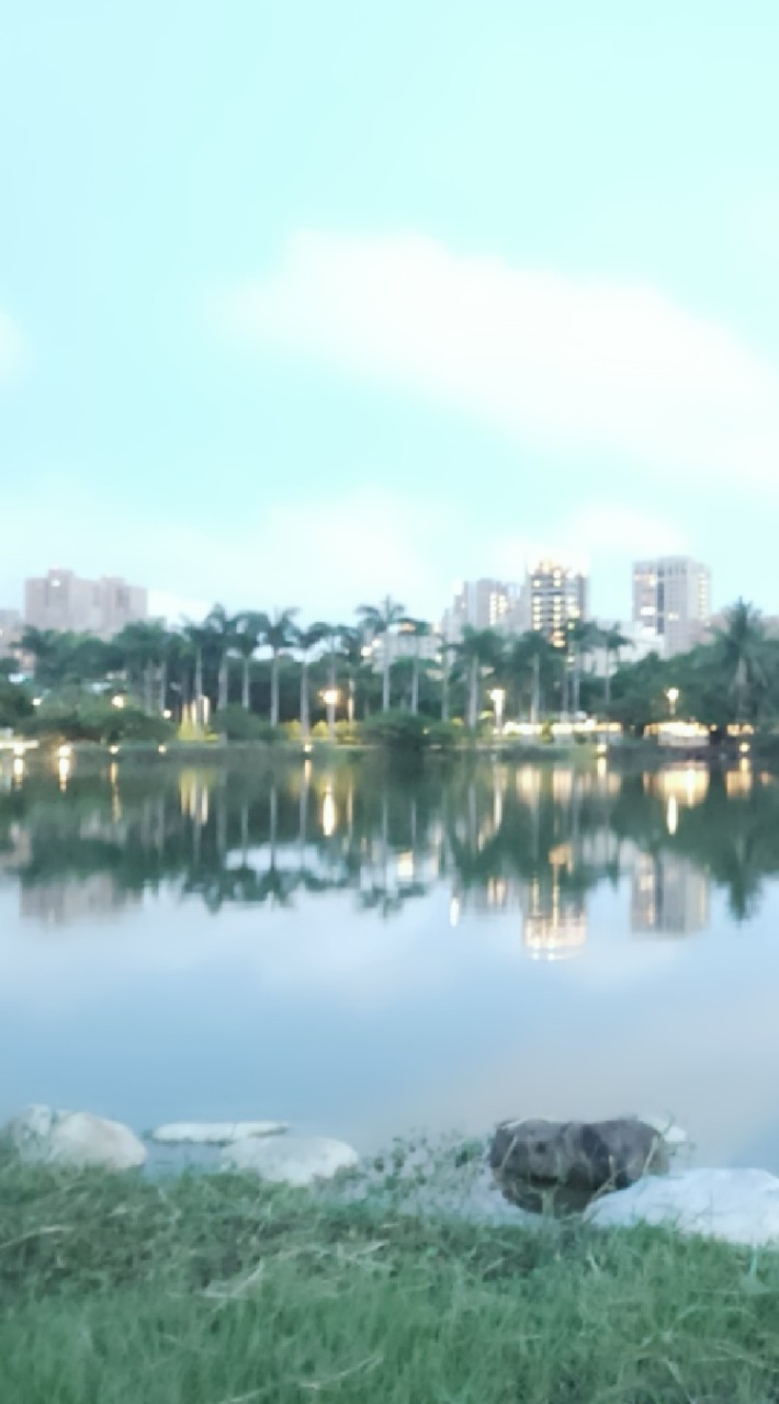 ♥開心靈感致富共學群 - 療癒身心靈，喚醒你本有的創造力、直覺和顯化力量♥