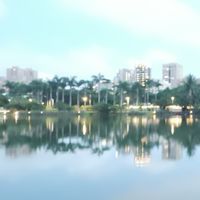 ♥開心靈感致富共學群 - 療癒身心靈，喚醒你本有的創造力、直覺和顯化力量♥