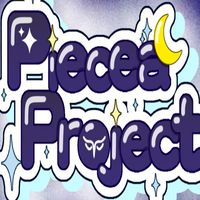 歌い手グループ！裏方様募集中です！【絵師、作曲、マネージャーになってみませんか？】