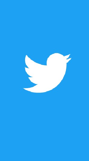 Twitter雑談のオープンチャット