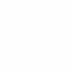 3組YouTube