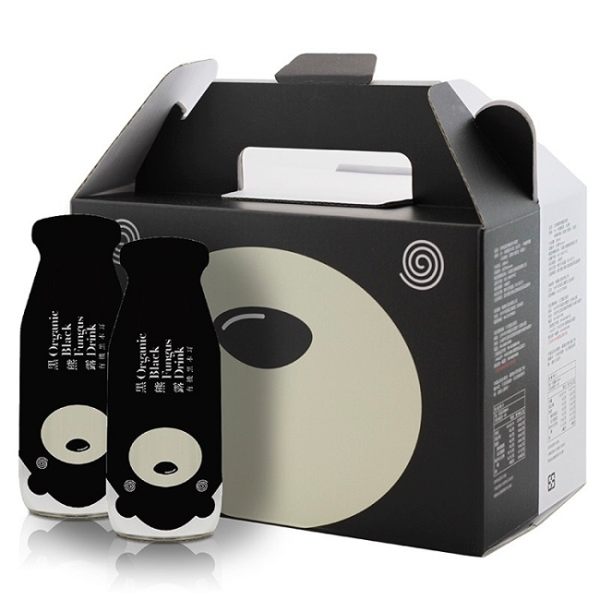 伴手禮首選，送禮送到心，可愛單品，每日基礎必須，由喝的保養品做起。