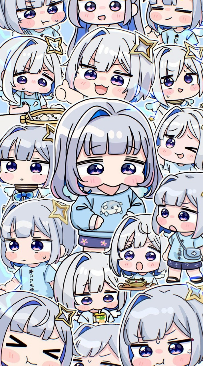 信頼メンツ