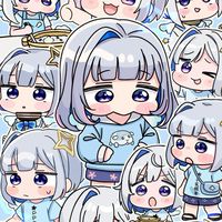 信頼メンツ