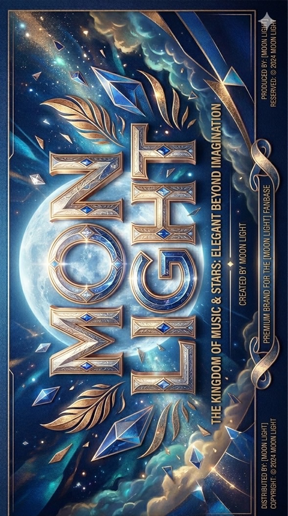 ห้องอัด Moonlight entertainment