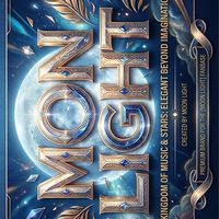 ห้องอัด Moonlight entertainment