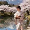 🍊🥦管理栄養士ミサ☕️🎙️🎹🪈