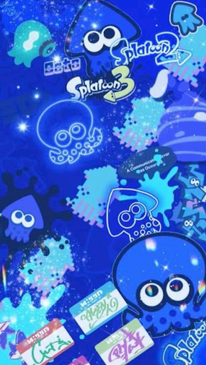 スプラトゥーンレイダースを遊び尽くそう‼️スプラ対戦兼レイダースオプ