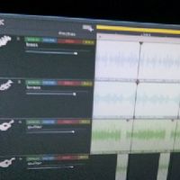 ทำเพลงจากคอม