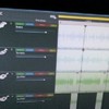 ทำเพลงจากคอม