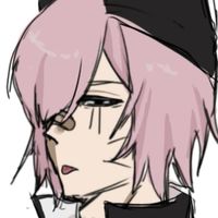 ランフレンをSNSで投稿してる絵師おいで
