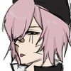ランフレンをSNSで投稿してる絵師おいで