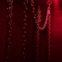 RP🔞 | 老板 ×宠物  ┇SM
