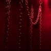 RP🔞 | 老板 ×宠物  ┇SM 18+