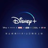 台灣 Disney+ 劇情討論爆雷區