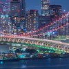 【全体】サブコン業界志望者向けグループ