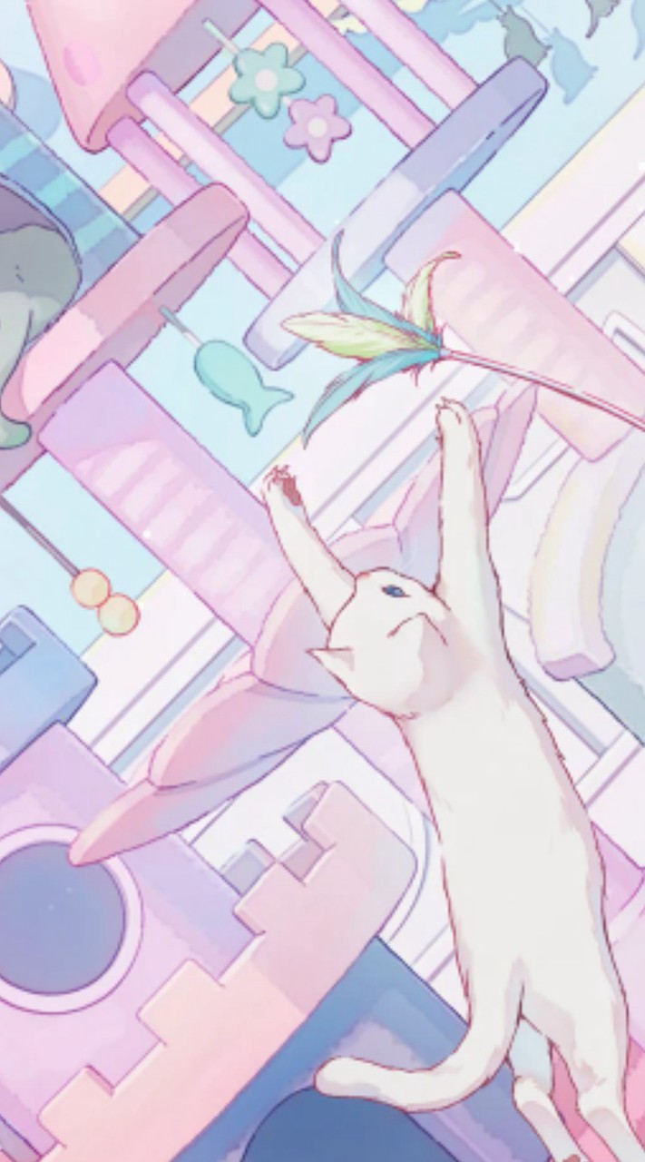 みっち様　専用！！
