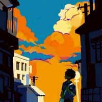 地縛少年花子くんなりきり！オリキャラ有