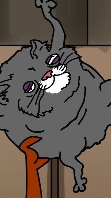 Pasulol (Oc)