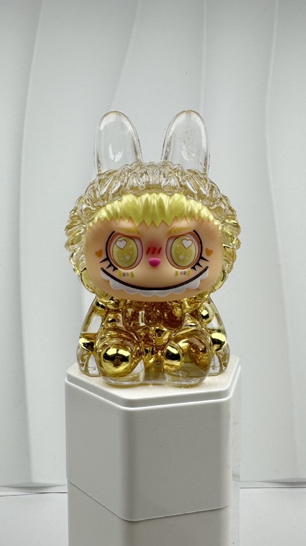 Miki  Shop