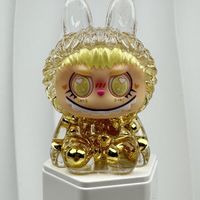 Miki  Shop