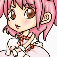 【YouTube】ゆこハピ!ゆっこCH🐰🍓LIVE配信中✨応援団募集中✨