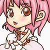 【YouTube】ゆこハピ!ゆっこCH🐰🍓LIVE配信中✨応援団募集中✨