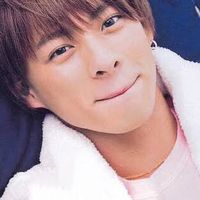 平野紫耀くん好きな人