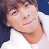 平野紫耀くん好きな人