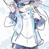 【少人数】スプラ！
