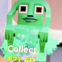 ブレインロットやろうぜ(フォトナロブロックスどちらもOK)150人でノマドラ複数配布ー！！