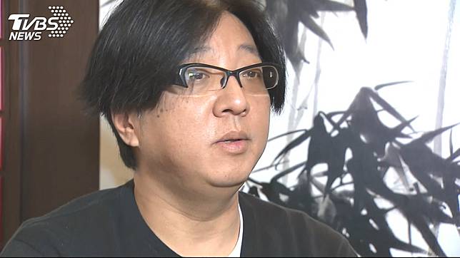 圖／TVBS資料照