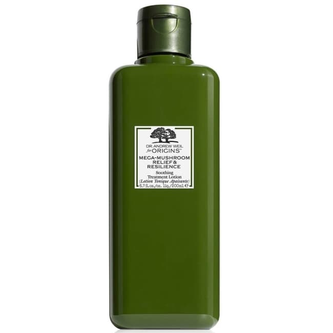 ORIGINS 品木宣言 青春無敵健康光潤機能水 200ml