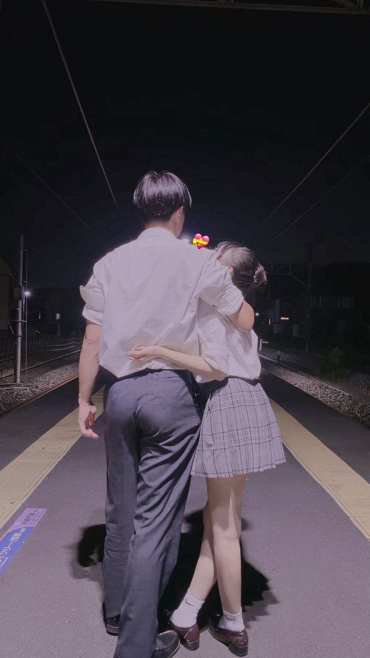 今 日 好 き ➰ さ ぁ も う 終 わ り ね b y e b y e 編 👋🏻‪ 🩷