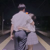 今 日 好 き ➰ さ ぁ も う 終 わ り ね b y e b y e 編 👋🏻‪ 🩷