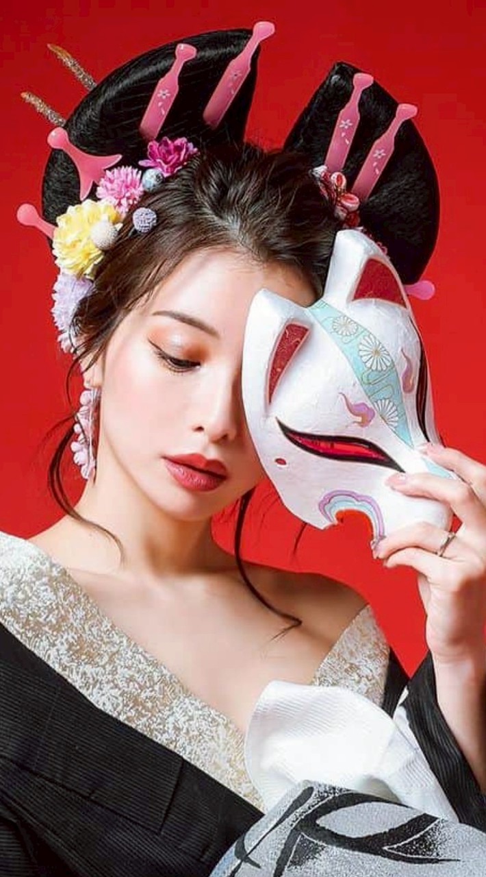 日本福岡九州在地通：吃喝玩樂 x 專業地陪帶路