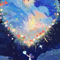 2026｜小馬兒｜嫩嬰｜試管｜自懷｜免疫｜育兒｜雙胞胎｜同卵｜異卵｜小馬哥｜小馬妞｜馬寶寶